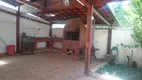 Foto 13 de Casa com 4 Quartos à venda, 244m² em Vila Floresta, Santo André