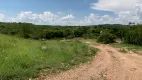 Foto 10 de Fazenda/Sítio à venda, 80m² em Zona Rural, Nova América