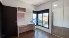 Foto 41 de Casa de Condomínio com 4 Quartos à venda, 285m² em Suru, Santana de Parnaíba