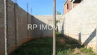 Foto 37 de Lote/Terreno à venda, 270m² em São Pedro, Juiz de Fora