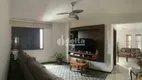 Foto 2 de Apartamento com 4 Quartos para alugar, 220m² em Saraiva, Uberlândia