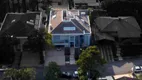 Foto 11 de Casa de Condomínio com 5 Quartos à venda, 556m² em Alphaville Residencial Um, Barueri