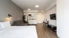 Foto 13 de Apartamento com 1 Quarto para alugar, 45m² em Bela Vista, São Paulo