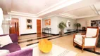 Foto 29 de Apartamento com 3 Quartos à venda, 140m² em Santana, São Paulo
