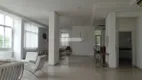 Foto 35 de Apartamento com 3 Quartos à venda, 94m² em Vila Sônia, São Paulo