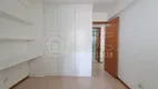 Foto 10 de Apartamento com 2 Quartos à venda, 84m² em Tijuca, Rio de Janeiro