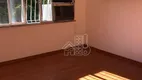 Foto 5 de Apartamento com 3 Quartos à venda, 144m² em Icaraí, Niterói