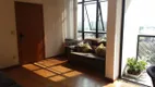 Foto 8 de Apartamento com 3 Quartos à venda, 138m² em Vila Santo Estéfano, São Paulo