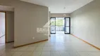 Foto 2 de Apartamento com 4 Quartos à venda, 113m² em Pituba, Salvador