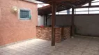 Foto 17 de Fazenda/Sítio com 2 Quartos à venda, 77m² em Loteamento Caminhos do Sol, Itatiba