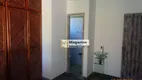 Foto 80 de Casa de Condomínio com 4 Quartos à venda, 362m² em Coroa Vermelha, Santa Cruz Cabrália