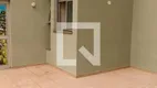 Foto 31 de Apartamento com 2 Quartos à venda, 66m² em Jardim das Flores, Osasco