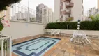 Foto 33 de Apartamento com 3 Quartos à venda, 106m² em Vila Olímpia, São Paulo