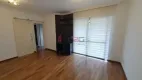 Foto 2 de Apartamento com 3 Quartos para alugar, 93m² em Indianópolis, São Paulo