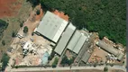 Foto 4 de Galpão/Depósito/Armazém para alugar, 11000m² em Setor Industrial, Brasília