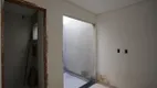 Foto 17 de Sobrado com 3 Quartos à venda, 123m² em Casa Branca, Santo André