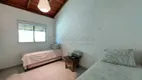 Foto 18 de Casa de Condomínio com 7 Quartos à venda, 410m² em Maracaípe, Ipojuca