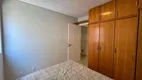 Foto 17 de Apartamento com 3 Quartos à venda, 113m² em Centro, Florianópolis