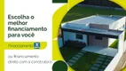 Foto 36 de Lote/Terreno com 1 Quarto à venda, 300m² em Boa Vista, São José de Ribamar
