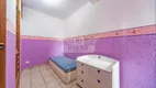 Foto 17 de Sobrado com 3 Quartos à venda, 170m² em Vila Pires, Santo André