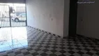 Foto 6 de Sala Comercial para alugar, 50m² em Ribeiro, Itaquaquecetuba