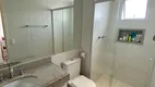 Foto 15 de Apartamento com 3 Quartos à venda, 109m² em Chácara Santo Antônio, São Paulo