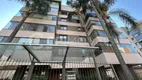 Foto 2 de Apartamento com 3 Quartos à venda, 167m² em Jardim Lindóia, Porto Alegre