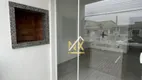 Foto 7 de Apartamento com 2 Quartos à venda, 54m² em Santa Regina, Itajaí