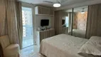 Foto 8 de Apartamento com 4 Quartos à venda, 170m² em Itapuã, Vila Velha
