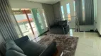 Foto 9 de Casa com 4 Quartos à venda, 300m² em Tirol, Belo Horizonte