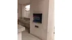 Foto 15 de Apartamento com 2 Quartos à venda, 27m² em Conceição, Osasco
