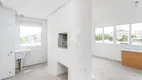 Foto 11 de Apartamento com 1 Quarto à venda, 110m² em Passo da Areia, Porto Alegre