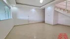 Foto 2 de Casa de Condomínio com 3 Quartos à venda, 252m² em Jardim Brasil, Várzea Paulista