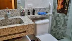 Foto 5 de Casa de Condomínio com 3 Quartos à venda, 114m² em Jardins do Imperio, Indaiatuba