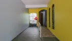 Foto 3 de Sobrado com 3 Quartos à venda, 272m² em Tatuapé, São Paulo