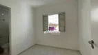Foto 8 de Apartamento com 3 Quartos à venda, 105m² em Jardim América, São José dos Campos