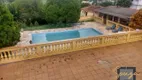 Foto 15 de Casa com 3 Quartos à venda, 307m² em Aparecida , Bragança Paulista