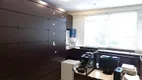 Foto 12 de Sala Comercial para alugar, 29m² em Higienópolis, Porto Alegre