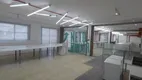 Foto 6 de Sala Comercial para alugar, 570m² em Pinheiros, São Paulo