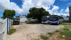 Foto 8 de Galpão/Depósito/Armazém para venda ou aluguel, 500m² em Imbiribeira, Recife