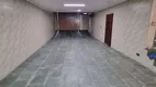 Foto 45 de Sobrado com 3 Quartos à venda, 225m² em Vila Tibagi, Guarulhos