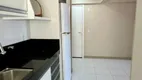 Foto 11 de Apartamento com 2 Quartos à venda, 97m² em Tabuleiro, Camboriú