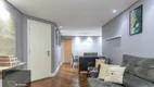 Foto 6 de Apartamento com 3 Quartos à venda, 115m² em Santo Amaro, São Paulo