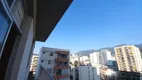 Foto 10 de Apartamento com 2 Quartos à venda, 76m² em Grajaú, Rio de Janeiro