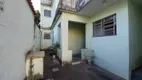 Foto 9 de Casa com 4 Quartos para alugar, 100m² em Penha, Rio de Janeiro