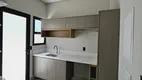 Foto 25 de Casa de Condomínio com 4 Quartos à venda, 365m² em Residencial Duas Marias, Indaiatuba