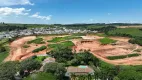 Foto 4 de Lote/Terreno à venda, 400m² em Alphaville Dom Pedro, Campinas