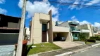 Foto 12 de Casa de Condomínio com 4 Quartos à venda, 260m² em Nova Parnamirim, Parnamirim