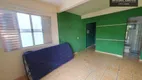 Foto 6 de Sobrado com 6 Quartos à venda, 150m² em Campo Comprido, Curitiba