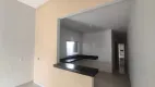 Foto 9 de Casa com 4 Quartos à venda, 150m² em Vila Albertina, Ribeirão Preto